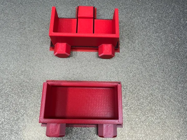 https://makerworld.bblmw.com/makerworld/model/USf56d80b69b7be/design/2025-05-24_5fe6f584434ef.jpeg