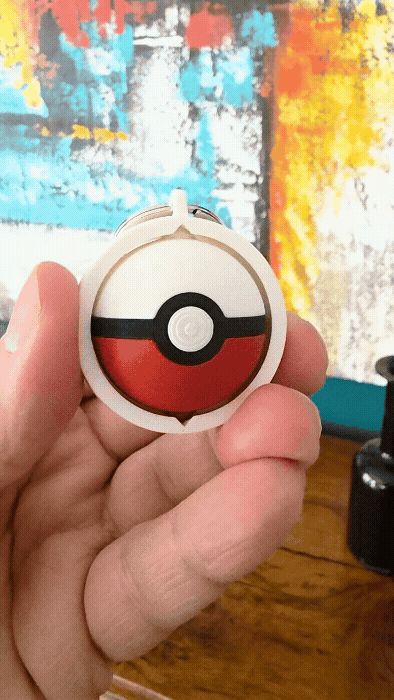 https://makerworld.bblmw.com/makerworld/model/USf56d9ec95a1dbb/design/7d711448f06aa758.gif