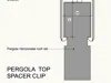 0.2mm layer, 3 walls, 25% infill