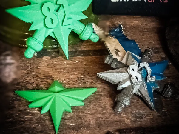 https://makerworld.bblmw.com/makerworld/model/USf56dc21f70a65c/design/2025-01-24_d5c04423297d5.png