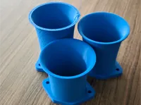 0.12mm layer, 3 walls, 50% infill