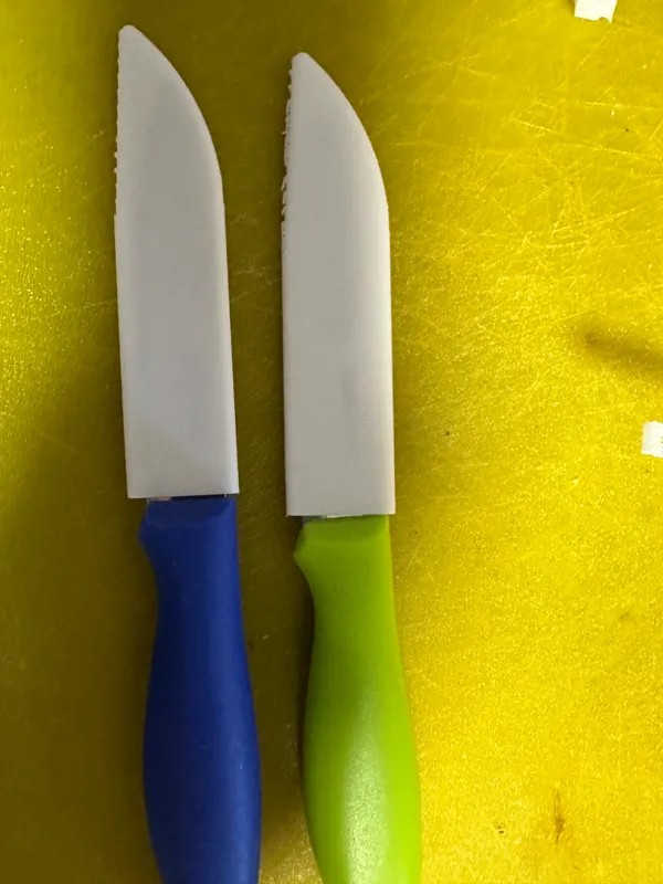 https://makerworld.bblmw.com/makerworld/model/USf56e36bfb960eb/design/2023-11-22_4254e2fe8b487.jpg