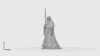 0.16mm layer, 2 walls, 10% infill