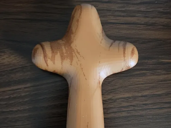 https://makerworld.bblmw.com/makerworld/model/USf56f0538389621/design/913ef675a726ebcc.jpg