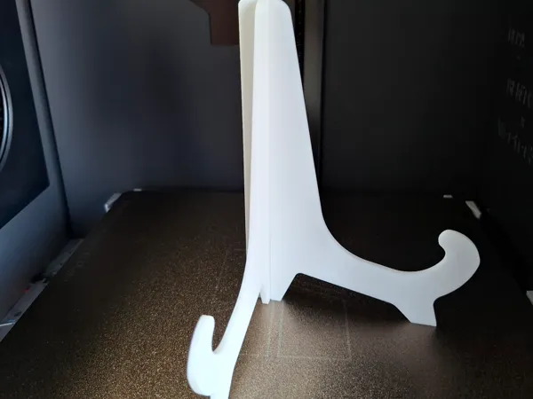 https://makerworld.bblmw.com/makerworld/model/USf56f0dc4c4308b/design/2025-04-14_fcbca6c2e7e468.jpg
