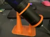 0.2mm layer, 4 walls, 15% infill