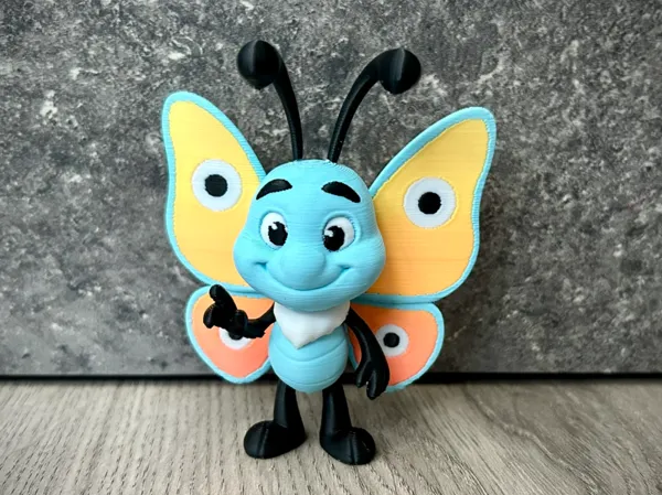 https://makerworld.bblmw.com/makerworld/model/USf56f582c6ae29e/design/2025-08-03_77d275c1891c08.jpeg