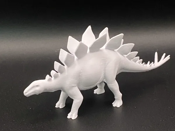 https://makerworld.bblmw.com/makerworld/model/USf56f973e898aee/design/2025-05-11_67f903b7967b9.jpeg