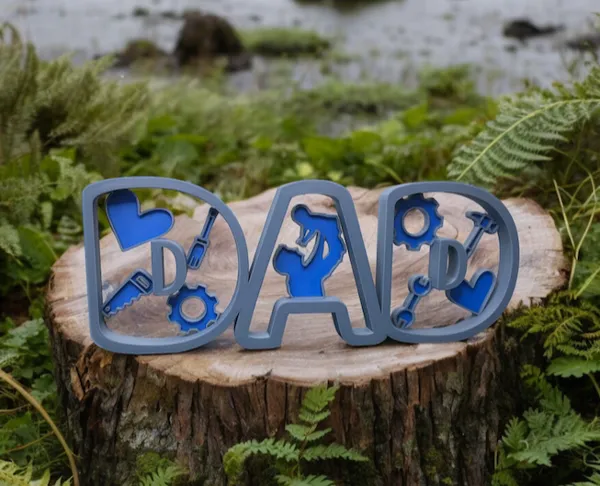 https://makerworld.bblmw.com/makerworld/model/USf56fd05b73f43f/design/2024-05-24_d93539af64c21.png