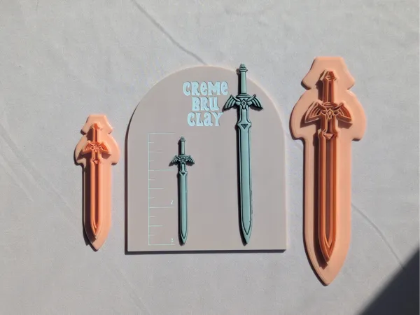 https://makerworld.bblmw.com/makerworld/model/USf56fd9aab054f4/design/2025-02-27_3bd9908b23579.jpg