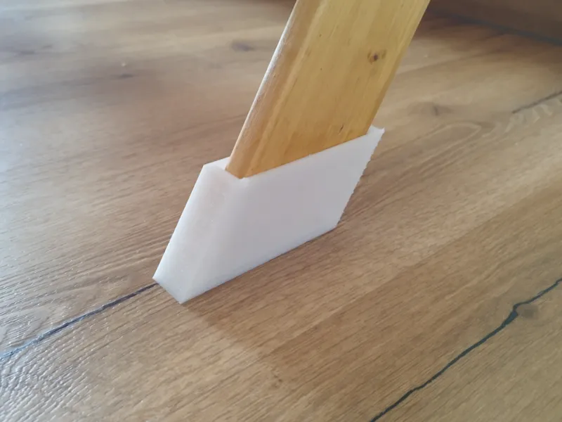 Pinolino Kindersitzgarnitur Nicki Schoner