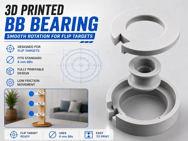 https://makerworld.bblmw.com/makerworld/model/USf57031e3a4576d/design/874066dfaef3b31f.png