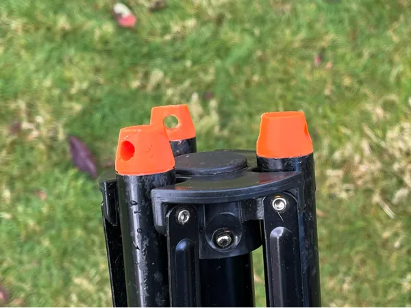 https://makerworld.bblmw.com/makerworld/model/USf57032aef9141c/design/2025-11-03_01b2eb6d141ff8.jpeg