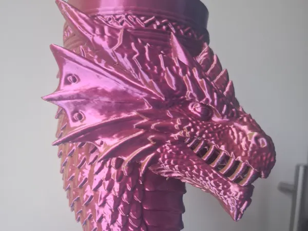 https://makerworld.bblmw.com/makerworld/model/USf57048730d1af4/design/2025-12-22_bbbd68cae8.jpg