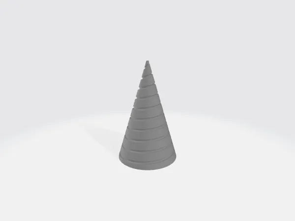 https://makerworld.bblmw.com/makerworld/model/USf57081ab176fe0/design/2023-11-10_ce0389b481db2.png
