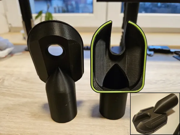 https://makerworld.bblmw.com/makerworld/model/USf5709d0a0d360c/design/2025-02-21_5db070a20987d.png