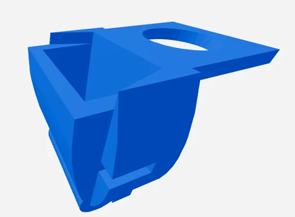 https://makerworld.bblmw.com/makerworld/model/USf570a977b43573/design/2024-01-07_9ffb2c0fb8f1c.png