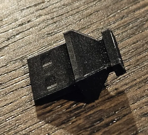 https://makerworld.bblmw.com/makerworld/model/USf570a99e092b92/design/2024-03-31_3cb00acd23b7.jpg