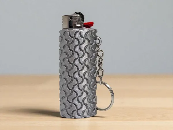 https://makerworld.bblmw.com/makerworld/model/USf570b340fe6c13/design/2025-07-01_b2ff8d5d6743d8.png