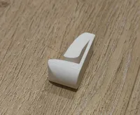 Tape Version, Fast and Strong - 0.2mm, 3 walls, 10% infill