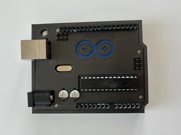 https://makerworld.bblmw.com/makerworld/model/USf5712b78daafcf/design/fe5ca58a9e7f7e6f.png
