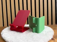 0.16mm layer, 4 walls, 15% infill