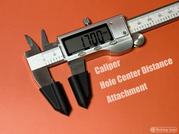 https://makerworld.bblmw.com/makerworld/model/USf5714a4be5f682/design/445ab350880c0a82.jpg