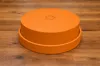 0.2mm layer, 2 walls, 30% infill