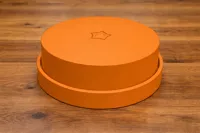 0.2mm layer, 2 walls, 30% infill