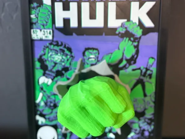 https://makerworld.bblmw.com/makerworld/model/USf57186018d5455/design/2025-06-03_b396ae2be6dab8.jpg