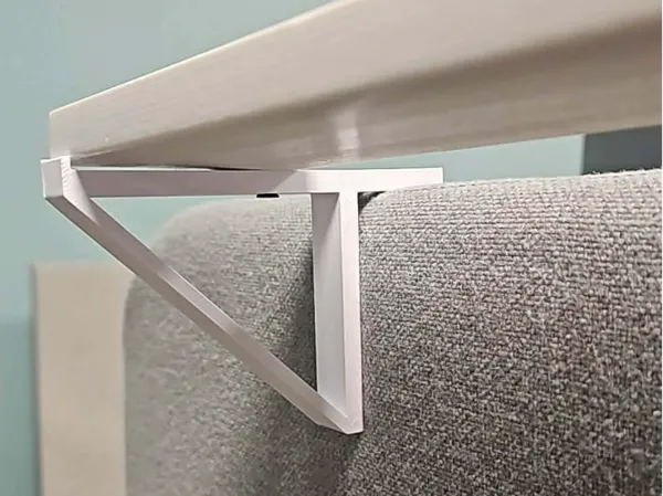 https://makerworld.bblmw.com/makerworld/model/USf571a36ba2541f/design/2026-01-13_7d8e40affe6568.jpg