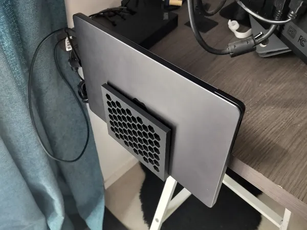 https://makerworld.bblmw.com/makerworld/model/USf571b723555b18/design/2025-08-17_31ae3c19e7b648.jpg