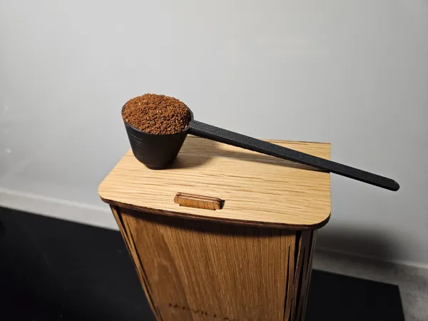 https://makerworld.bblmw.com/makerworld/model/USf571bd1c6175ac/design/2025-01-25_2c464f5977f7f.jpg