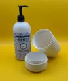 Meyers 16oz Hand Soap Bottles