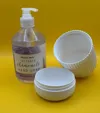 Trader Joes 17oz Hand Soap Bottles