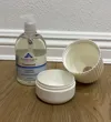Essentials by Clearly Glycerin 12oz Hand Soap Bottles