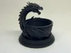 0.12mm layer, 3 walls, 10% infill