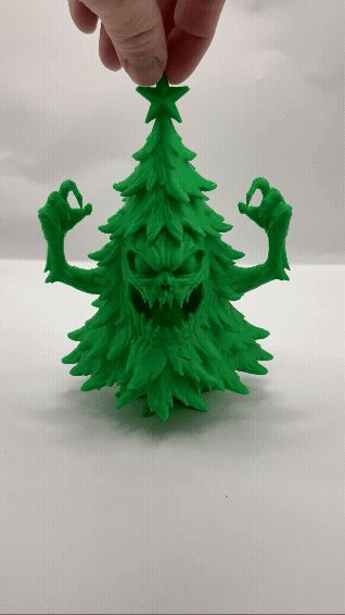 https://makerworld.bblmw.com/makerworld/model/USf5729fc4139290/design/2025-11-29_60629f8d68d8c.gif