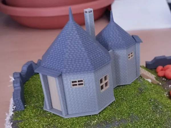 https://makerworld.bblmw.com/makerworld/model/USf572e0863f235e/design/2025-04-21_109d62381b6dc8.jpg