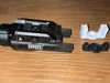 0.16mm layer, 2 walls, 15% infill