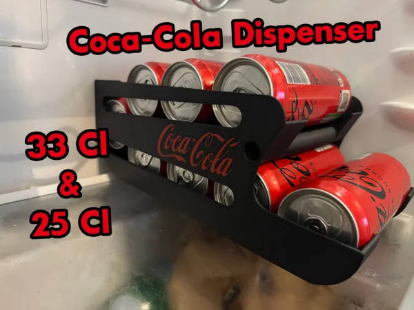 https://makerworld.bblmw.com/makerworld/model/USf572f91f165cce/design/2025-08-16_5ea6d1cdaa3f.png