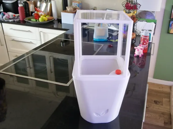 https://makerworld.bblmw.com/makerworld/model/USf573000ea87d4/design/2025-06-10_fe6e4e618ba85.jpg