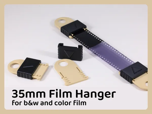 https://makerworld.bblmw.com/makerworld/model/USf57309ed428399/design/2025-03-08_9de87012ac6678.jpg