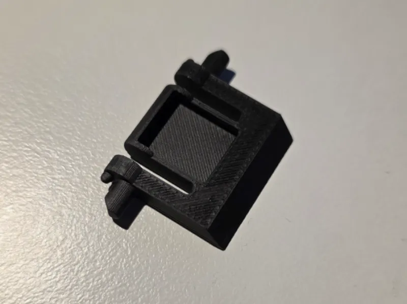Roccat Ryos Ersatzfuß Tastatur