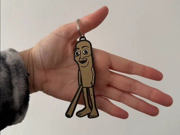 https://makerworld.bblmw.com/makerworld/model/USf5734a63187ef6/design/2025-04-19_b903c10f648b6.png