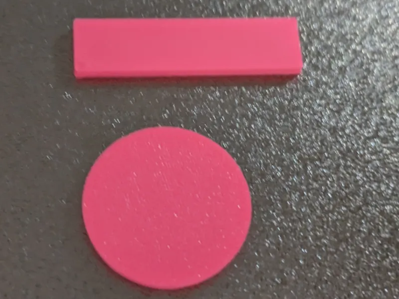 inserts for BigBricks R2-d2