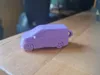 0.16mm layer, 2 walls, 15% infill