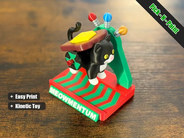 https://makerworld.bblmw.com/makerworld/model/USf5739ea1c94e9b/design/2025-12-03_5d98979410df48.png