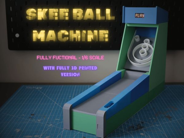 https://makerworld.bblmw.com/makerworld/model/USf573cb7ef9b6ba/design/2025-07-17_d2fe24f31a5f2.gif