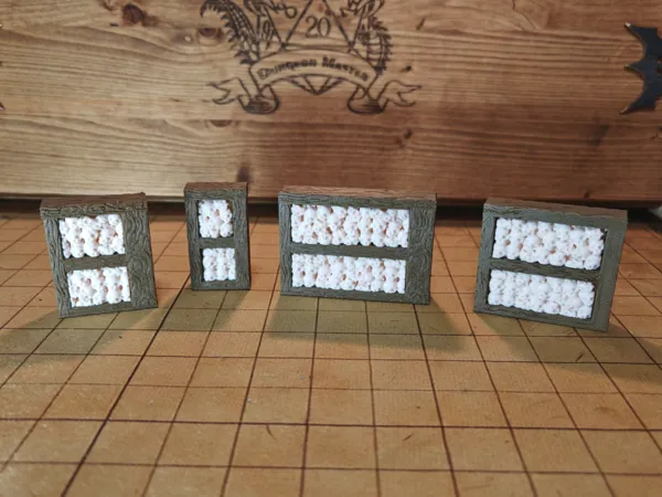 https://makerworld.bblmw.com/makerworld/model/USf5740e55aeca75/design/a9d1c37a85ca8796.jpg